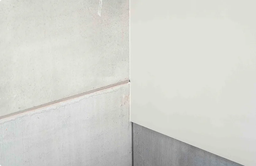Voegwerk bij D-Dream, beeld 4