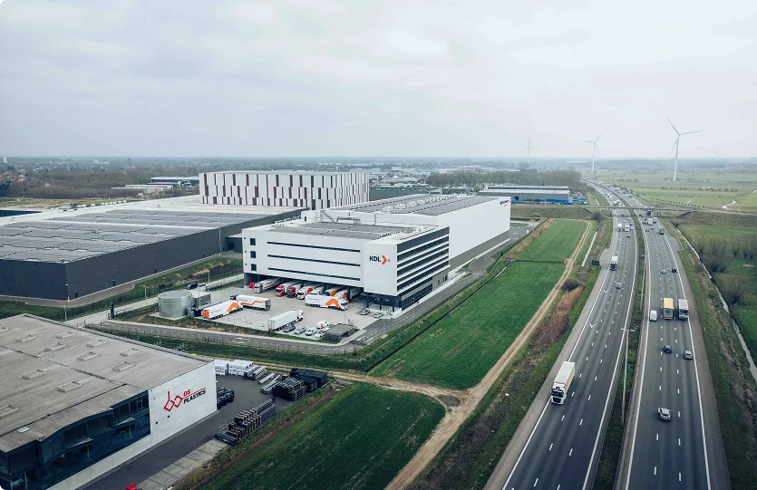 Voegwerk bij Kris De Leener, beeld 6