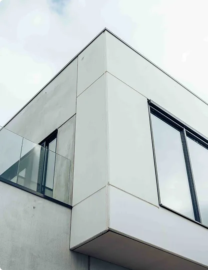 Voegwerk bij D-Dream, beeld 3