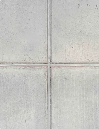 Voegwerk bij D-Dream, beeld 5
